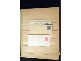 371st Auction - 3196