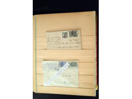 371st Auction - 3196