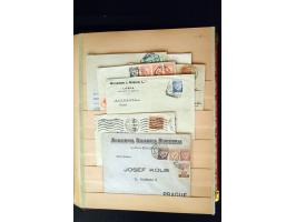 371st Auction - 3196
