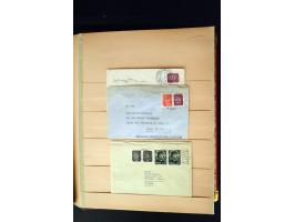 371st Auction - 3196