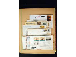 371st Auction - 3196