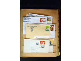 371st Auction - 3196