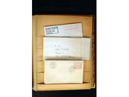 371st Auction - 3196