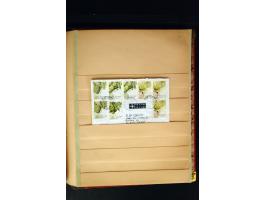 371st Auction - 3196