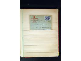 371st Auction - 3196