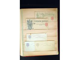 371st Auction - 3196