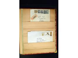 371st Auction - 3196