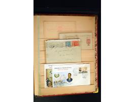 371st Auction - 3196