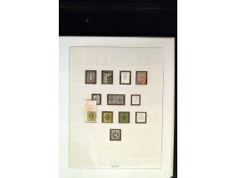 371st Auction - 3250