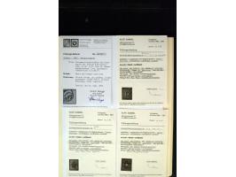371st Auction - 3250