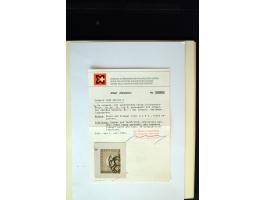 371st Auction - 3250