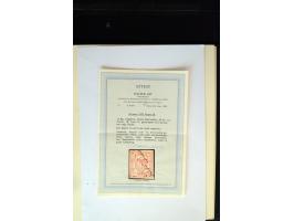 371st Auction - 3250