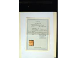 371st Auction - 3250