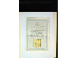371st Auction - 3250