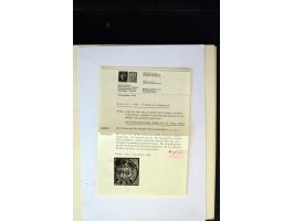 371st Auction - 3250