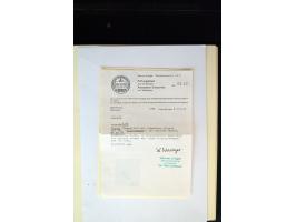 371st Auction - 3250