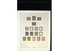 371st Auction - 3250