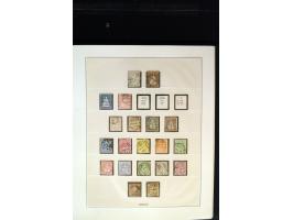 371st Auction - 3250