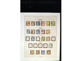 371st Auction - 3250