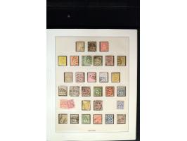 371st Auction - 3250
