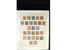 371st Auction - 3250