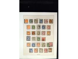 371st Auction - 3250