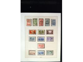 371st Auction - 3250