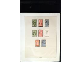 371st Auction - 3250