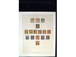 371st Auction - 3250