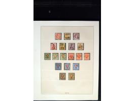 371st Auction - 3250