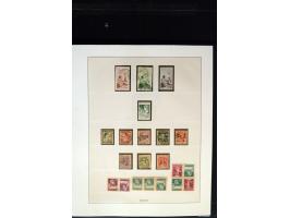 371st Auction - 3250