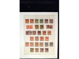 371st Auction - 3250