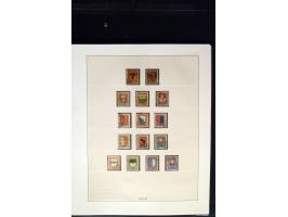 371st Auction - 3250