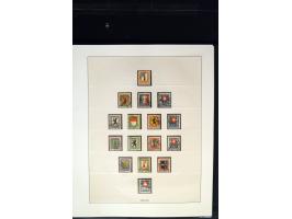 371st Auction - 3250