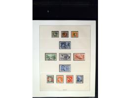 371st Auction - 3250