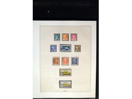 371st Auction - 3250