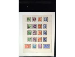 371st Auction - 3250