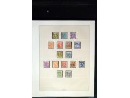 371st Auction - 3250