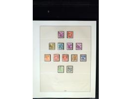 371st Auction - 3250