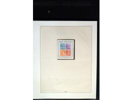 371st Auction - 3250