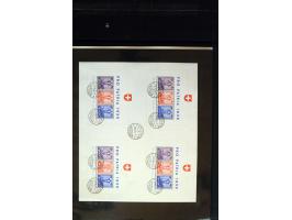 371st Auction - 3250
