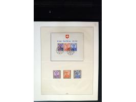 371st Auction - 3250