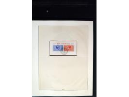 371st Auction - 3250