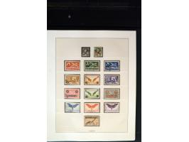 371st Auction - 3250