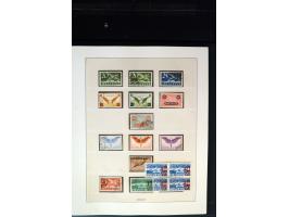 371st Auction - 3250
