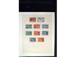 371st Auction - 3250