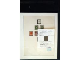 371st Auction - 3250