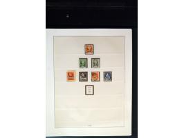 371st Auction - 3250