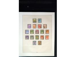 371st Auction - 3250