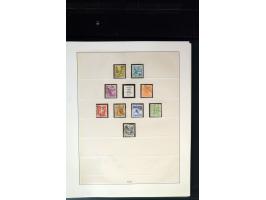 371st Auction - 3250